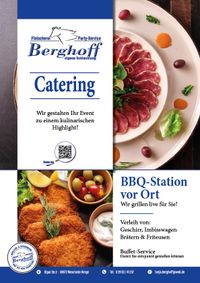 Berghoff_Catering_Flyer_1web